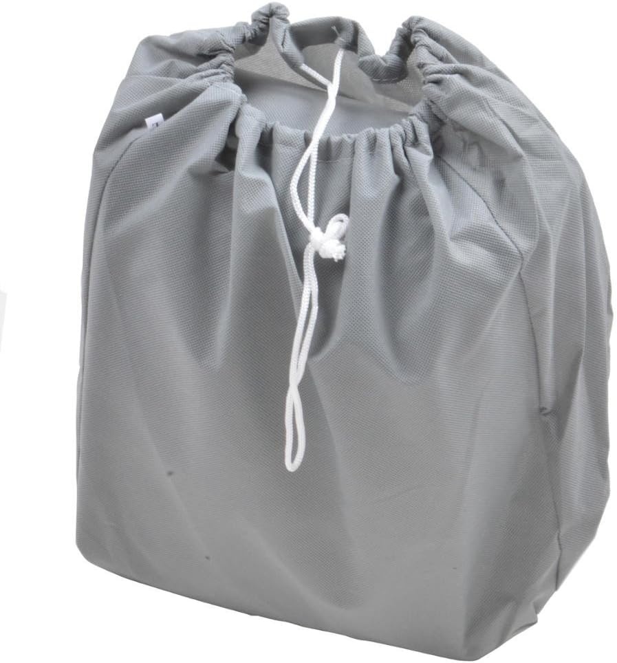image:imageMotor Trend 4Series Car Cover for Jeep Wrangler 2 Doors All Weather WaterResistant Snow Rain Dust Sun UV Storm Wind Full Coverage Protection Lightweight Single Layer Car Tarp Up to 185 Length