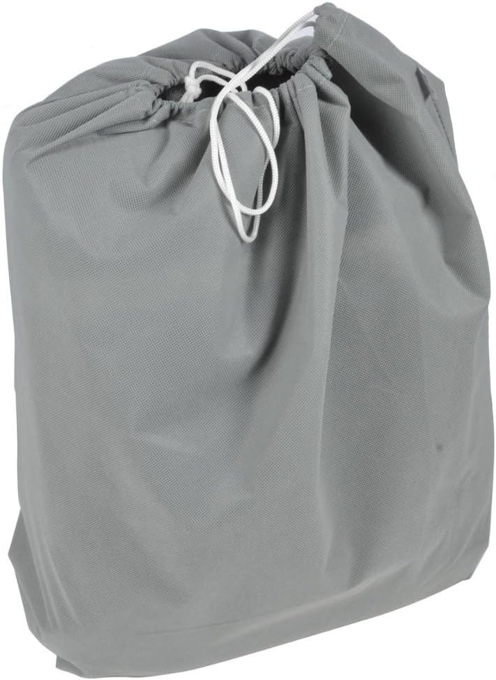 image:imageMotor Trend AUTO Armor All Weather Proof Universal Fit Car Cover UV Water Proof Gray Fits up to 210170 inches