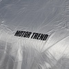 Motor Trend Universal Fit Car Cover for Cars SUVs Trucks Vans, Water-Resistant All-Weather Scratch Resistant Reflective Full Coverage Protect Against Rain Snow Hail Sun UV Protection Dust – X-Large(Medium)