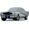 Ford Mustang Classic (1964-1973)