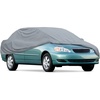 Toyota Corolla (2000-2018)