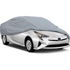 Toyota Prius (2001-2018)
