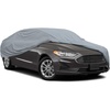 Ford Fusion (2006-2018)