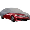 Honda Accord (2014-2018)