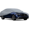 Honda Accord (2018-2025)